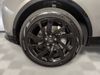 LAND ROVER Discovery Dynamic SE