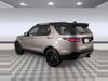 LAND ROVER Discovery Dynamic SE