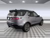 LAND ROVER Discovery Dynamic SE
