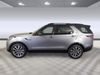 LAND ROVER Discovery Dynamic SE