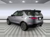 LAND ROVER Discovery Dynamic SE