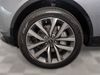LAND ROVER Discovery Dynamic SE