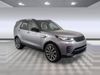 LAND ROVER Discovery Dynamic SE