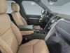 LAND ROVER Discovery Dynamic SE