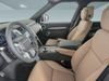 LAND ROVER Discovery Dynamic SE