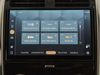 LAND ROVER Discovery Dynamic SE