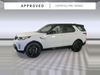 LAND ROVER Discovery Dynamic SE
