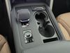 LAND ROVER Discovery Dynamic SE