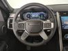 LAND ROVER Discovery Dynamic SE