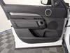 LAND ROVER Discovery Dynamic SE