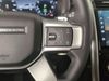 LAND ROVER Discovery Dynamic SE