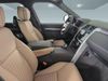 LAND ROVER Discovery Dynamic SE