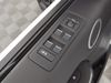 LAND ROVER Discovery Dynamic SE