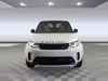 LAND ROVER Discovery Dynamic SE