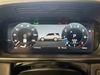 LAND ROVER Discovery Dynamic SE