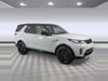 LAND ROVER Discovery Dynamic SE