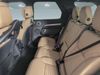 LAND ROVER Discovery Dynamic SE