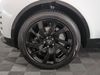 LAND ROVER Discovery Dynamic SE