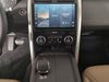 LAND ROVER Discovery Dynamic SE
