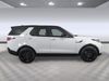 LAND ROVER Discovery Dynamic SE