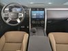 LAND ROVER Discovery Dynamic SE