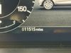 LAND ROVER Discovery Dynamic SE