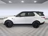 LAND ROVER Discovery Dynamic SE