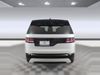 LAND ROVER Discovery Dynamic SE
