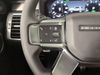 LAND ROVER Discovery Dynamic SE