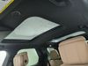LAND ROVER Discovery Dynamic SE