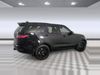 LAND ROVER Discovery Dynamic SE