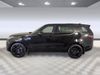 LAND ROVER Discovery Dynamic SE