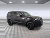 LAND ROVER Discovery Dynamic SE