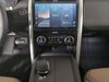 LAND ROVER Discovery Dynamic SE