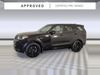 LAND ROVER Discovery Dynamic SE