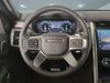 LAND ROVER Discovery Dynamic SE