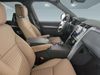 LAND ROVER Discovery Dynamic SE