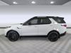 LAND ROVER Discovery Dynamic SE