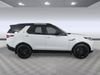 LAND ROVER Discovery Dynamic SE