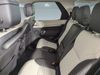 LAND ROVER Discovery Dynamic SE
