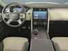 LAND ROVER Discovery Dynamic SE