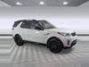 LAND ROVER Discovery Dynamic SE