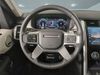 LAND ROVER Discovery Dynamic SE