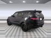 LAND ROVER Discovery Dynamic SE
