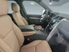 LAND ROVER Discovery Dynamic SE