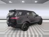 LAND ROVER Discovery Dynamic SE