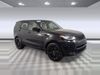 LAND ROVER Discovery Dynamic SE