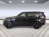 LAND ROVER Discovery Dynamic SE