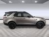 LAND ROVER Discovery Dynamic SE