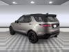 LAND ROVER Discovery Dynamic SE